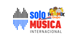 Logo SOLO MUSICA INTERNACIONAL