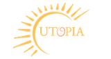Logo UTOPÍA