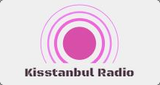 Logo Kisstanbul Radio