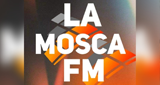 Logo La Mosca FM