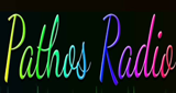 Logo Pathos Radio