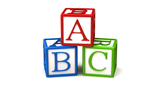 Logo ABC Music