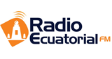Logo Ecuatorial FM