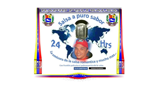 Logo Radio Poli Salsa
