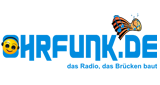 Logo Ohrfunk.de