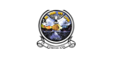 Logo Etherean Radio