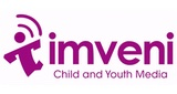 Logo Timveni Online