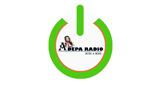 Logo Adepa Radio