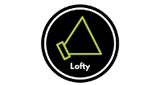 Logo Lofty 88.9