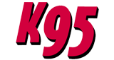 Logo K95