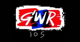 Logo GWR 10s