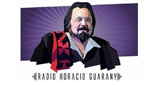 Logo Radio Horacio Guarany