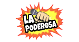 Logo La Poderosa De Morelos