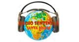 Logo Radio Sentinela