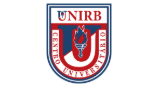 Logo Rádio Unirb