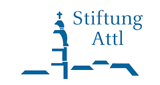 Logo Radio ATTL