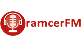 Logo Ramcer Fm