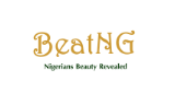 Logo Beatng
