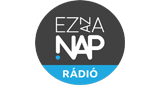 Logo Ez az a nap! Radio