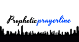 Logo Prophetic Word