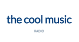 Logo The Cool Music