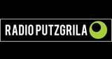 Logo Rádio Putzgrila