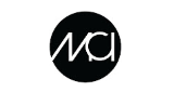 Logo MCI Radio Uruguay