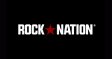 Logo Rock Nation