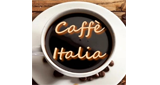 Logo Caffé Italia Radio