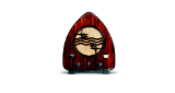 Logo Oldies Radio Station UK