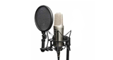 Logo Top40 Radio