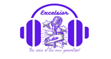 Logo Excelsior Radio