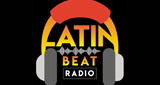 Logo Radio Latin Beat