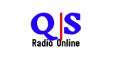 Logo Quiteña Stereo