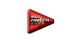 Logo Radio Freccia Network