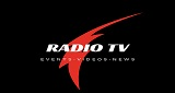 Logo Rtv1 Mönchengladbach