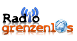 Logo Radio Grenzenlos