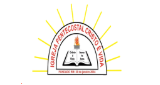 Logo Rádio Cristo é Vida