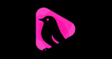 Logo Awoko Radio