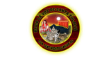 Logo Radio La Voz De Santa Eulalia