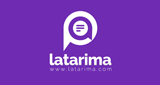 Logo Latarima Radio
