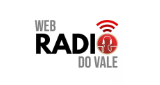 Logo Web Radio do Vale
