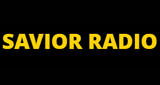 Logo Savior Radio