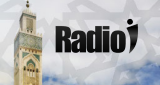 Logo Radioifrance