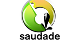 Logo Rádio Saudade