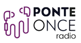 Logo Ponte Once Radio