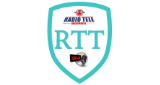 Logo Radio Tele Tabernacle RTT