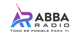 Logo Abba Radio