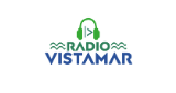 Logo Radio Vistamar