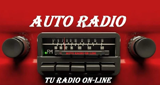 Logo Auto Radio